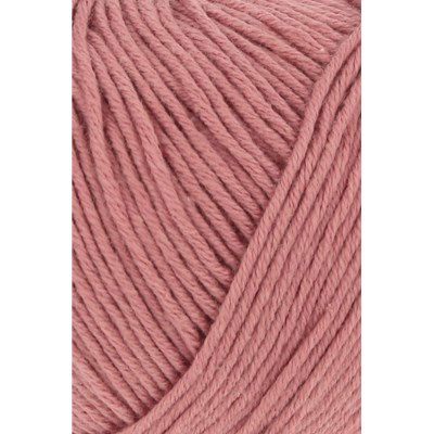 Lang Yarns Oceania 1142.0309 Light Rose