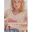 Phildar nr 238 Breien voor het Seizoen - voorjaar en zomer 2024 Nederlands-Duits