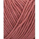 Phildar Phil Cabotine Vieux Rose