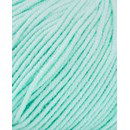 Phildar Phil Cabotine Menthol