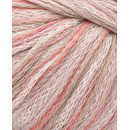 Phildar Phil Exotique Beige Rose