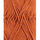 Phildar Phil Coton 4 Terracotta