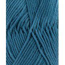 Phildar Phil Coton 4 Prusse