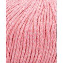 Phildar Phil Ocean Rose