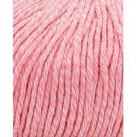 Phildar Phil Ocean Rose