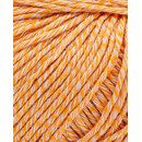 Phildar Phil Ocean Safran