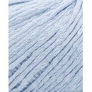Phildar Phil Artisane Azur 