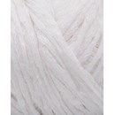 Phildar Phil Artisane Blanc