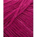 Phildar Phil Artisane Bougainvillier