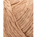 Phildar Phil Artisane Camel