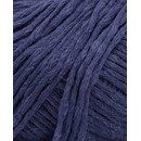 Phildar Phil Artisane Marine