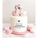 Ricorumi It must be Love NL - Duits