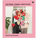 Ricorumi Bags things crazy stuff NL