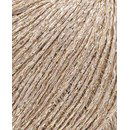 Phildar Phil Starlight