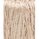 Phildar Phil Divin Beige Dore