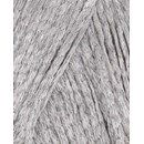 Phildar Phil Divin Argent