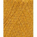 Phildar Phil Divin Gold