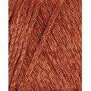 Phildar Phil Divin Terracotta