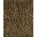 Phildar Phil Divin Kaki