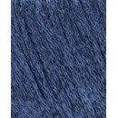 Phildar Phil Divin Marine