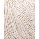 Phildar Phil Origin Ecru