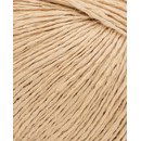 Phildar Phil Origin Ficelle