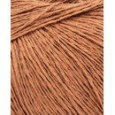 Phildar Phil Origin Cannelle