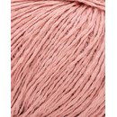 Phildar Phil Origin Vieux Rose