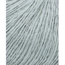 Phildar Phil Origin Amande