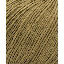 Phildar Phil Origin Kaki (op=op uit collectie)