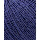 Phildar Phil Origin Naval