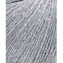 Phildar Phil Starlight Argent