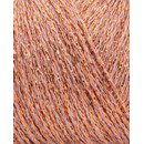 Phildar Phil Starlight Rose Cuivre