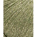 Phildar Phil Starlight Kaki