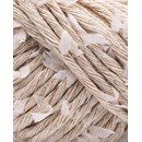 Phildar Phil Swan Beige