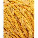 Phildar Phil Swan Ocre