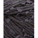 Phildar Phil Swan Noir