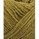 Phildar Phil Rustique Kaki (op=op uit collectie)