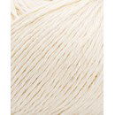 Phildar Phil Rustique Ecru