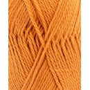 Phildar Phil Love Cotton Carotte (op=op uit collectie)