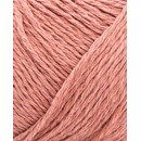 Phildar Phil Rustique Rosewood (op=op uit collectie)