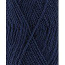 Phildar Super Baby Marine