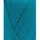 Phildar Phil Perle 5 Canard