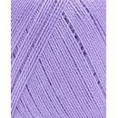 Phildar Phil Perle 5 Jacinthe (op=op uit collectie)