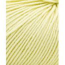 Phildar Phil Caresse Zeste