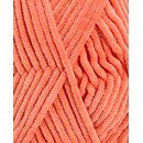 Pingouin Pingo Chenille Saumon