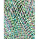 Phildar Phil Rainbow Gipsy (op=op uit collectie)