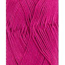 Phildar Phil coton 3 Bougainvillier