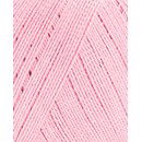 Phildar Phil Perle 5 Rose Guimauve (op=op uit collectie)