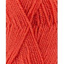 Phildar Super Baby Rouge Corail